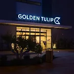 מלון Golden Tulip Porto-vecchio 4*