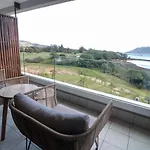 מלון Golden Tulip Porto-vecchio פורטו-וישיו