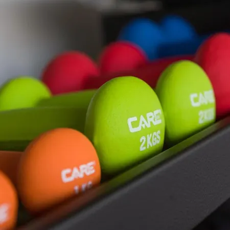 Golden Tulip Porto-vecchio Otel