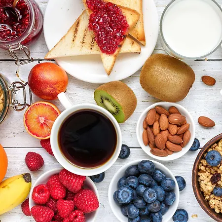 Otel Golden Tulip Porto-vecchio Porto-Vecchio (Corsica)