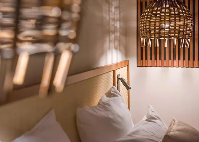 Golden Tulip Porto-vecchio Hotel