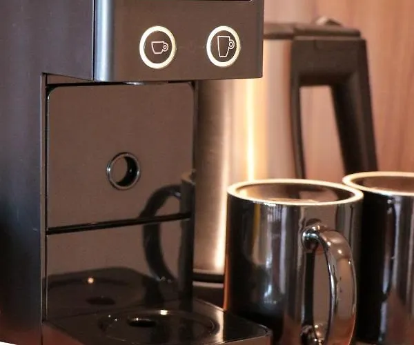 Golden Tulip Porto-vecchio 4*