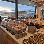 Golden Tulip Porto-vecchio 4* Porto-Vecchio (Corsica)