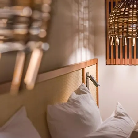 Golden Tulip Porto-vecchio Hotel