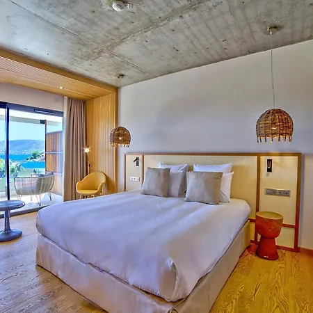 Golden Tulip Porto-vecchio