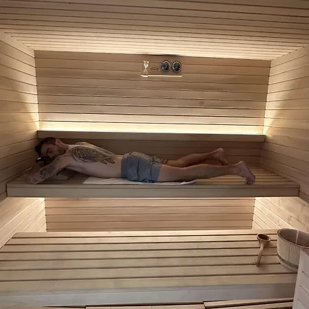 Golden Tulip Porto-vecchio Hotel