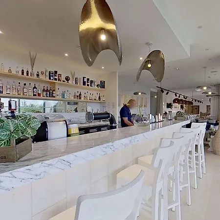 Golden Tulip Porto-vecchio