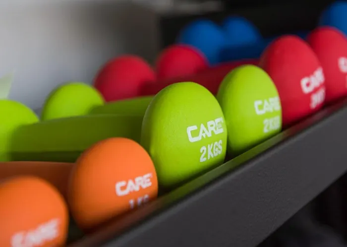 Golden Tulip Porto-vecchio Hotel