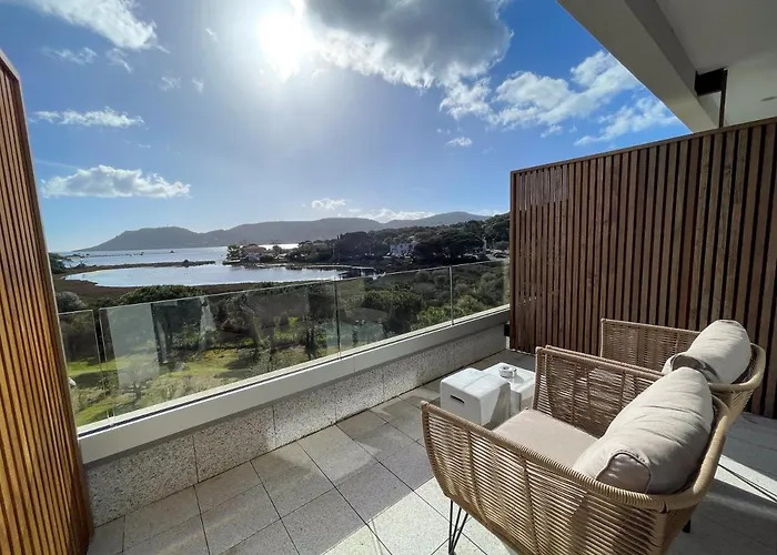 Golden Tulip Porto-vecchio Hotel 4*