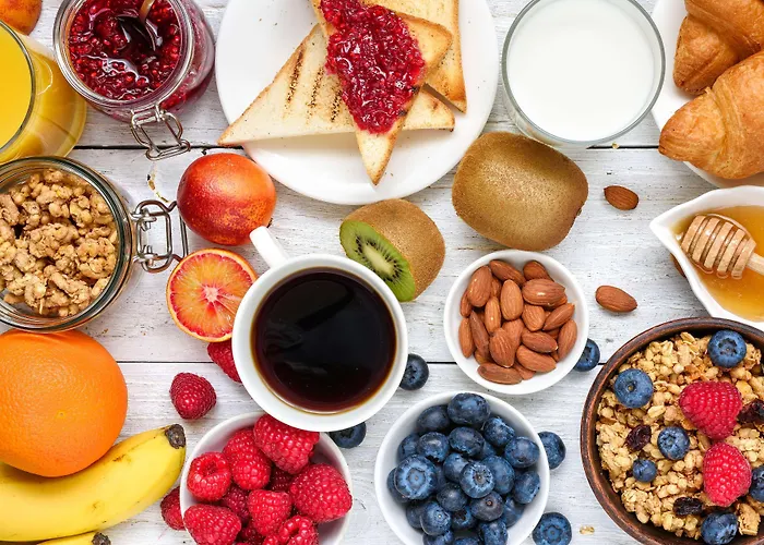 Hotel Golden Tulip Porto-vecchio Porto Vecchio